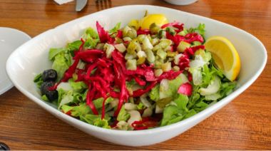 pairing-instructions-image